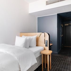 Standaard Kamer